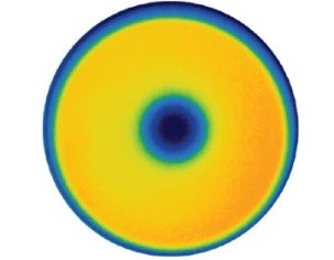 2termo_circle.jpg